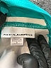 Robin Piccone Paisley Teal One Piece Swimsuit Size 6 - photo 3