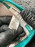 Robin Piccone Paisley Teal One Piece Swimsuit Size 6 - photo 4