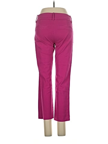 Lilly Pulitzer Dress Pants (view 2)