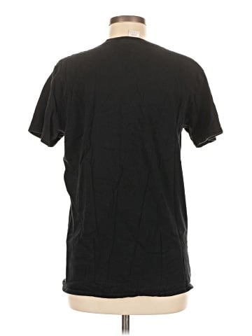 Gildan Short Sleeve T-Shirt (view 2)