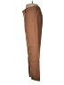 Gemma + Jane Brown Dress Pants Size M - photo 5