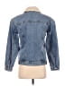 Old Navy 100% Cotton Blue Denim Jacket Size XS - photo 2