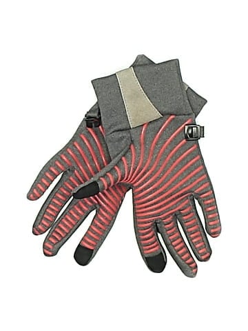 REI Co Op Gloves (view 1)
