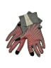 REI Co Op Gray Gloves Size L (toddler) - photo 1