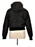 Assorted Brands 100% Polyester Solid Black Jacket Size XL - photo 2