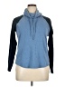 American Living 100% Cotton Blue Pullover Sweater Size XL - photo 1