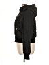 Assorted Brands 100% Polyester Solid Black Jacket Size XL - photo 5