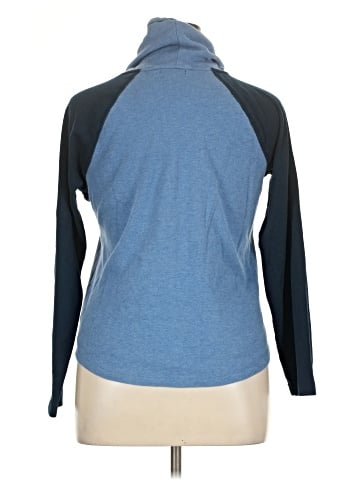 American Living Pullover Sweater (view 2)