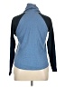 American Living 100% Cotton Blue Pullover Sweater Size XL - photo 2