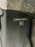 Paris Sunday Black Vest Size L - photo 6