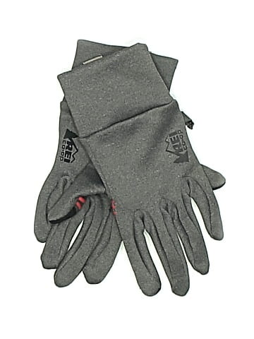 REI Co Op Gloves (view 2)