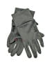 REI Co Op Gray Gloves Size L (toddler) - photo 2