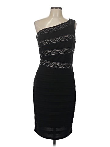 Jax Cocktail Dress (view 1)