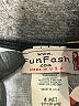 Assorted Brands Black Cardigan Size 3X - photo 7