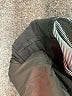 Lululemon Athletica Teal Active Pants Size 4 - photo 8