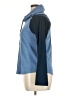 American Living 100% Cotton Blue Pullover Sweater Size XL - photo 5