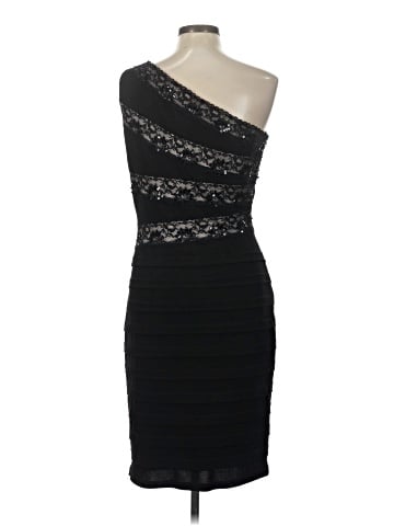 Jax Cocktail Dress (view 2)