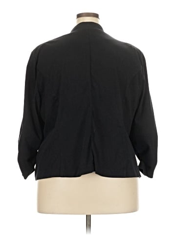 DressBarn Blazer (view 2)