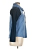 American Living 100% Cotton Blue Pullover Sweater Size XL - photo 4