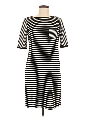 DressBarn Casual Dress (view 1)