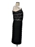 Jax Black Cocktail Dress Size 12 - photo 4