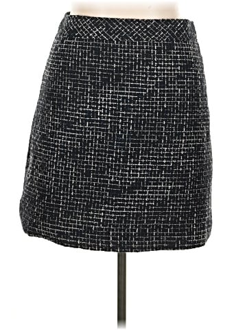 J.Crew Factory Store Casual Skirt (view 1)