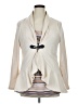 Unbranded Ivory Cardigan Size XL - photo 1