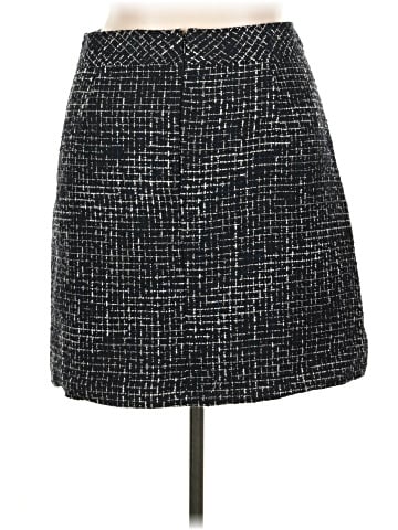 J.Crew Factory Store Casual Skirt (view 2)