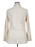Unbranded Ivory Cardigan Size XL - photo 2
