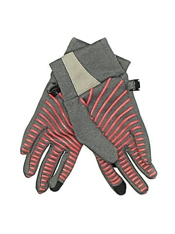 REI Co Op Gloves (view 1)