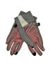REI Co Op Gray Gloves Size L (toddler) - photo 1