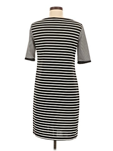 DressBarn Casual Dress (view 2)