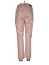 Lands' End Pink Casual Pants Size 12 - photo 2