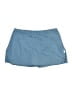 Tail Solid Blue Skort Size XL - photo 1