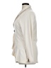 Unbranded Ivory Cardigan Size XL - photo 5