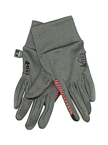 REI Co Op Gloves (view 2)