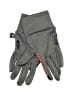 REI Co Op Gray Gloves Size L (toddler) - photo 2