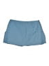 Tail Solid Blue Skort Size XL - photo 2