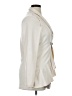 Unbranded Ivory Cardigan Size XL - photo 4