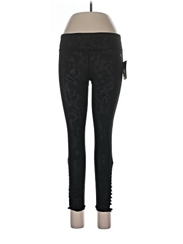 Colosseum Athletics Active Pants (view 1)