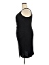 GOLDRAY Black Cocktail Dress Size XXL - photo 5