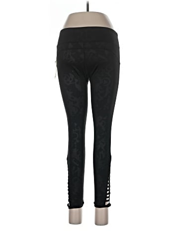 Colosseum Athletics Active Pants (view 2)