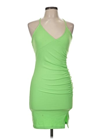 Forever 21 Cocktail Dress (view 1)