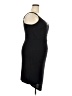 GOLDRAY Black Cocktail Dress Size XXL - photo 4