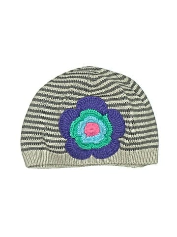 Hanna Andersson Beanie (view 1)