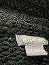 Aerie 100% Polyester Black Turtleneck Sweater Size S - photo 7