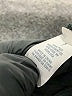 Aerie 100% Polyester Black Turtleneck Sweater Size S - photo 8
