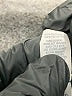 Aerie 100% Polyester Black Turtleneck Sweater Size S - photo 9