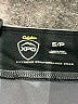 Cabela's Solid Gray Active Pants Size S - photo 7