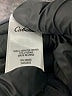 Cabela's Solid Gray Active Pants Size S - photo 8